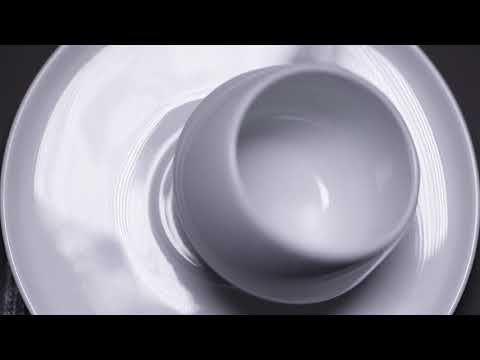 Tasse cup motion clip teaser